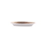 Bandeja Oval Porcelana Deneb Hydrozero Bidasoa 19x11 cm (6 Unidades)