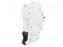 ABB S201-B16 Disyuntor Compacto 16 A 1-polos