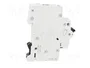 ABB S201-B16 Disyuntor Compacto 16 A 1-polos