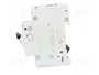ABB S201-B16 Disyuntor Compacto 16 A 1-polos