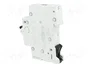 ABB S201-B16 Disyuntor Compacto 16 A 1-polos