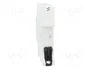 ABB S201-B16 Disyuntor Compacto 16 A 1-polos