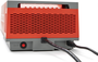 Salicru SPS 1000 HOME+ 1000VA/600W 8 Salidas Rojo