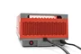 Salicru SPS 1000 HOME+ 1000VA/600W 8 Salidas Rojo