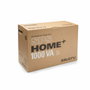 Salicru SPS HOME+ 1000VA Rojo
