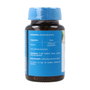 Naturmil Vitamina E 400 UI 30 perlas