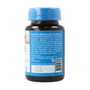 Naturmil Vitamina E 400 UI 30 perlas