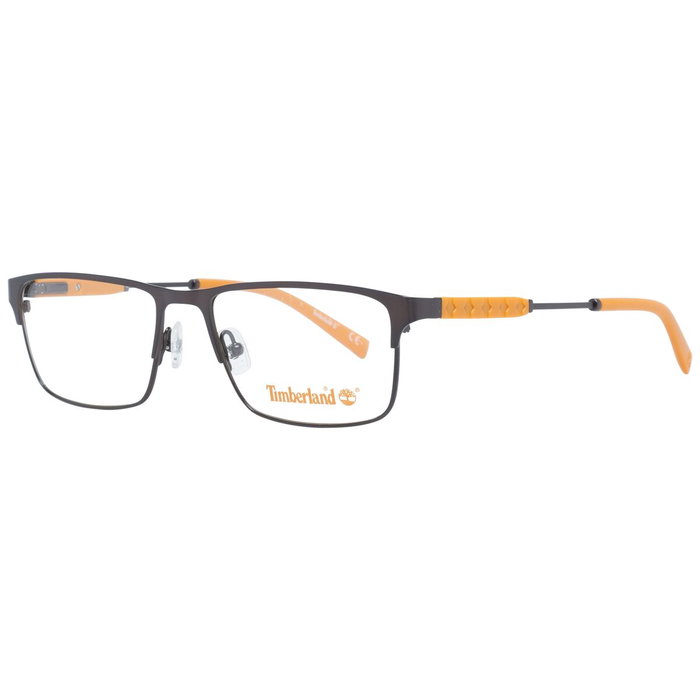 Montura de Gafas Hombre Timberland TB1770 53049 Montura de Gafas Hombre Timberland TB1770 53049