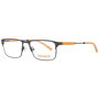 Montura de Gafas Hombre Timberland TB1770 53049
