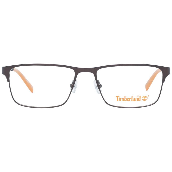 Montura de Gafas Hombre Timberland TB1770 53049 Montura de Gafas Hombre Timberland TB1770 53049