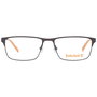 Montura de Gafas Hombre Timberland TB1770 53049