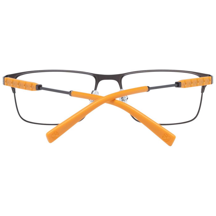 Montura de Gafas Hombre Timberland TB1770 53049 Montura de Gafas Hombre Timberland TB1770 53049