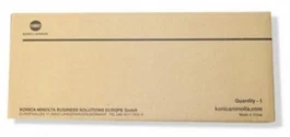 Konica Minolta DR-712K Drum Original A9K70RD - Tambor para Impresora