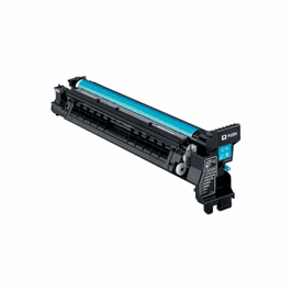 Konica Minolta DR-712K Drum Original A9K70RD - Tambor para Impresora