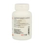 Sura Vitasan Lapacho Pau D'Arco 500mg 100 cápsulas