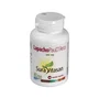 SURA VITASAN Lapacho Pau d'Arco 500mg 100 cápsulas