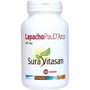 SURA VITASAN Lapacho Pau d'Arco 500mg 100 cápsulas