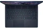 Alienware 16X Aurora Portátil Gaming - Intel Core Ultra 7 255HX, 16" WQXGA 240Hz, 32GB DDR5, 1TB SSD, NVIDIA GeForce RTX 5060 8GB, Windows 11 Home Español