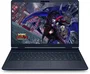 Alienware 16X Aurora Portátil Gaming - Intel Core Ultra 7 255HX, 16" WQXGA 240Hz, 32GB DDR5, 1TB SSD, NVIDIA GeForce RTX 5060 8GB, Windows 11 Home Español