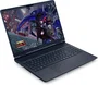 Alienware 16X Aurora Portátil Gaming - Intel Core Ultra 7 255HX, 16" WQXGA 240Hz, 32GB DDR5, 1TB SSD, NVIDIA GeForce RTX 5060 8GB, Windows 11 Home Español
