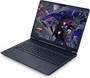 Alienware 16X Aurora Portátil Gaming - Intel Core Ultra 7 255HX, 16" WQXGA 240Hz, 32GB DDR5, 1TB SSD, NVIDIA GeForce RTX 5060 8GB, Windows 11 Home Español