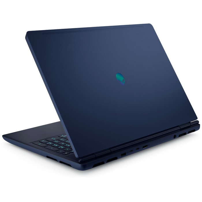 Dell Alienware 16X Aurora AC16251 Intel Core Ultra 7 32GB 1TB RTX 5060 16 pulgadas WQXGA
