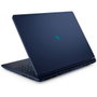Dell Alienware 16X Aurora AC16251 Intel Core Ultra 7 32GB 1TB RTX 5060 16 pulgadas WQXGA