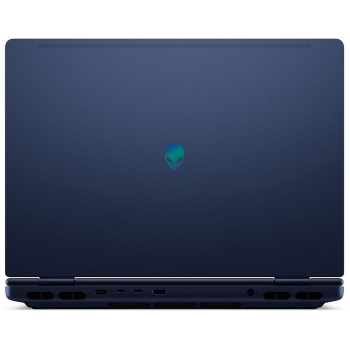 Dell Alienware 16X Aurora AC16251 Intel Core Ultra 7 32GB 1TB RTX 5060 16 pulgadas WQXGA