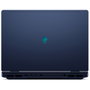 Dell Alienware 16X Aurora AC16251 Intel Core Ultra 7 32GB 1TB RTX 5060 16 pulgadas WQXGA