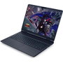 Dell Alienware 16X Aurora AC16251 Intel Core Ultra 7 32GB 1TB RTX 5060 16 pulgadas WQXGA