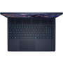 Dell Alienware 16X Aurora AC16251 Intel Core Ultra 7 32GB 1TB RTX 5060 16 pulgadas WQXGA