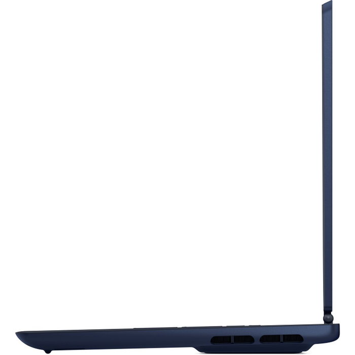 Dell Alienware 16X Aurora AC16251 Intel Core Ultra 7 32GB 1TB RTX 5060 16 pulgadas WQXGA