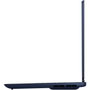 Dell Alienware 16X Aurora AC16251 Intel Core Ultra 7 32GB 1TB RTX 5060 16 pulgadas WQXGA