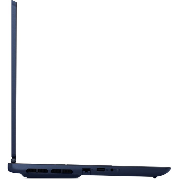 Dell Alienware 16X Aurora AC16251 Intel Core Ultra 7 32GB 1TB RTX 5060 16 pulgadas WQXGA
