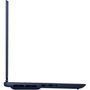 Dell Alienware 16X Aurora AC16251 Intel Core Ultra 7 32GB 1TB RTX 5060 16 pulgadas WQXGA