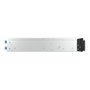 QNAP TS-h3077AFU-R5-32G NAS de 2U con 30 bahías, AMD Ryzen 5 Pro y 32 GB DDR5