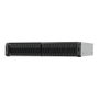 QNAP TS-h3077AFU-R5-32G NAS de 2U con 30 bahías, AMD Ryzen 5 Pro y 32 GB DDR5