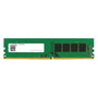 Mushkin Essentials 8GB PC 3200 CL22 1,2V