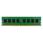 Mushkin Essentials 8GB PC 3200 CL22 1,2V