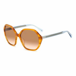 Gafas de Sol Mujer Kate Spade WAVERLYGSEX4 ø 57 mm