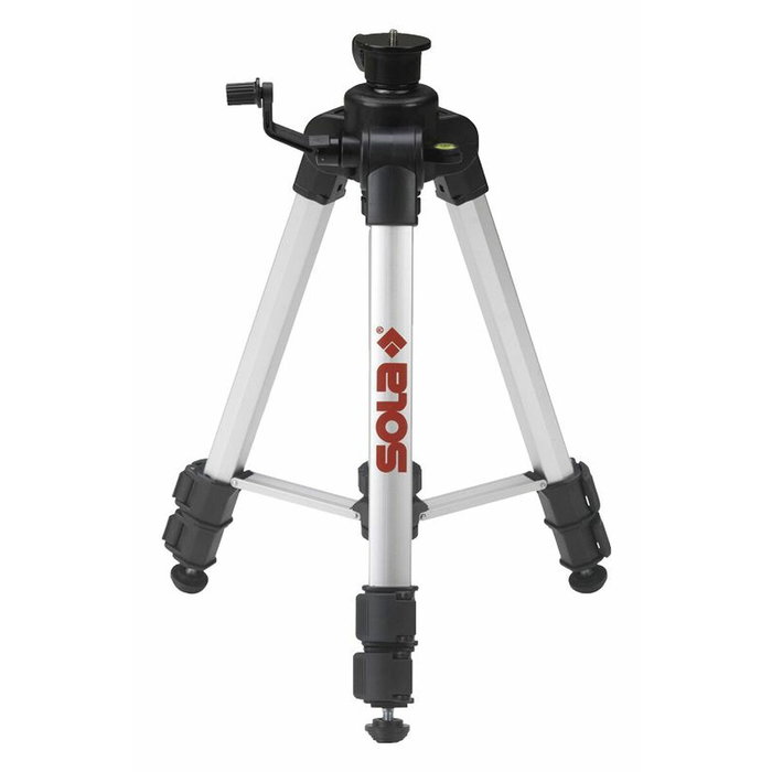 Trípode Portátil SOLA FST 120 cm Trípode Portátil SOLA FST 120 cm