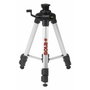 Trípode Portátil SOLA FST 120 cm