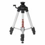 Trípode Portátil SOLA FST 120 cm