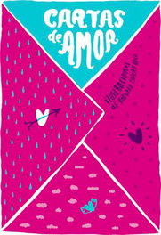 Cartas de amor, VV.AA. - LA GALERA