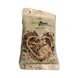 Novadiet Diente De Leon Planta 40 Gr