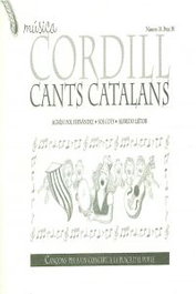 Cants catalans, GRATA