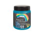 Kreul Streety Pintura de tiza líquida Azul 200ml