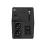 FSP iFP 1500 UPS Línea Interactiva 1500VA 900W Negro