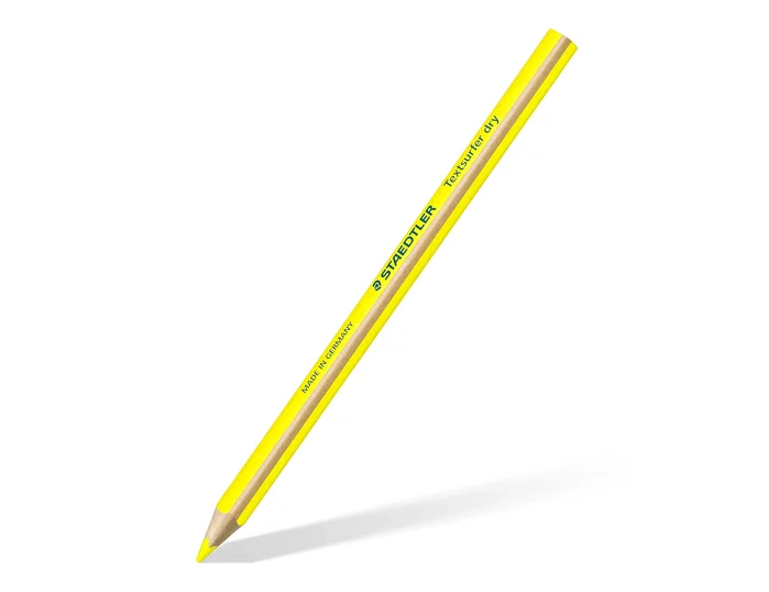 Staedtler Lápices de Colores con Diseño Triangular, Surtidos, 48 Unidades Staedtler Lápices de Colores con Diseño Triangular, Surtidos, 48 Unidades