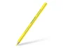Staedtler Lápices de Colores con Diseño Triangular, Surtidos, 48 Unidades